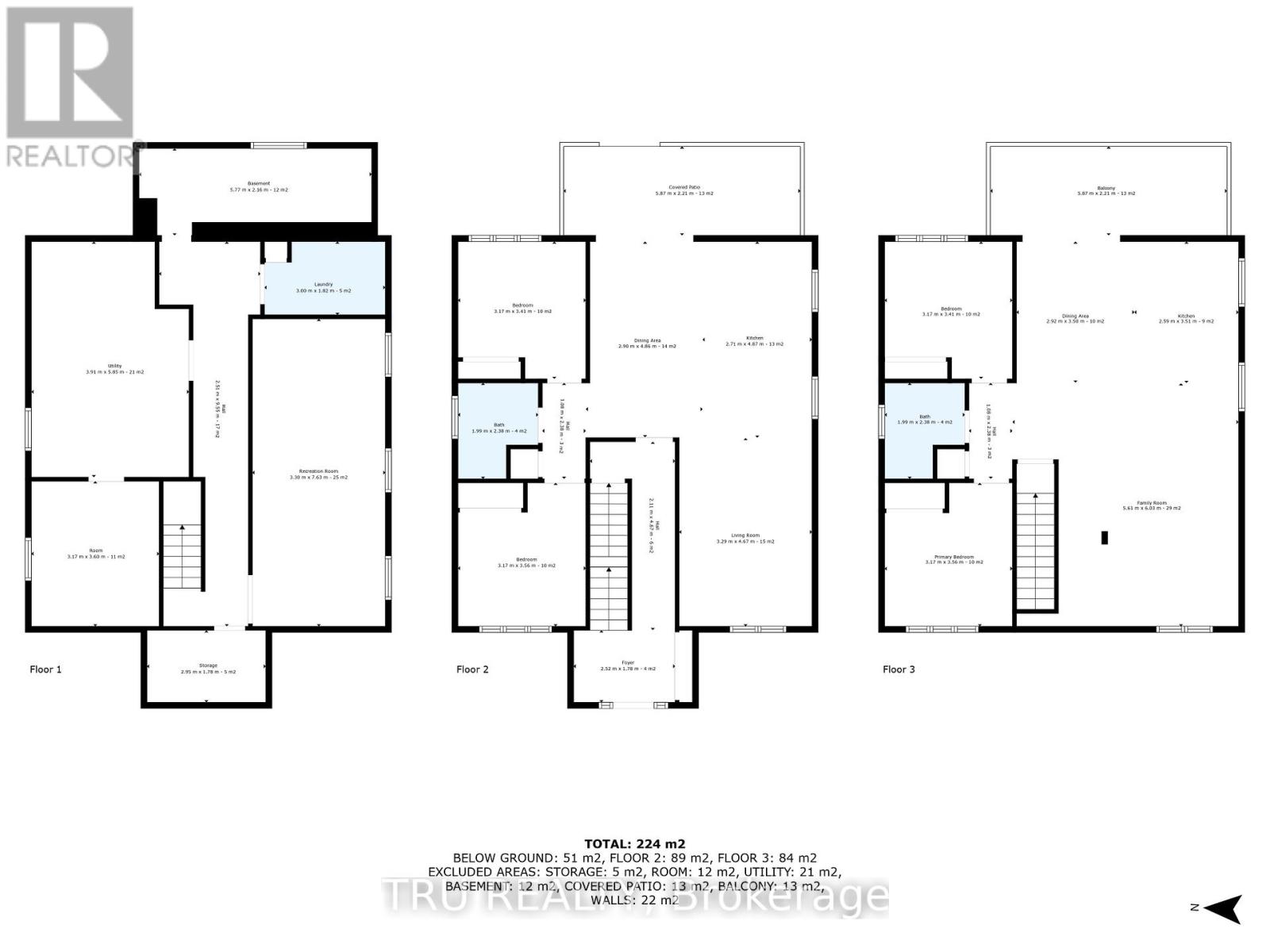 381 North River Road, Ottawa, Ontario  K1L 8C3 - Photo 44 - X12417431