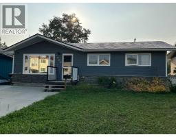 3806 52 Street Lynalta, Wetaskiwin, Ca