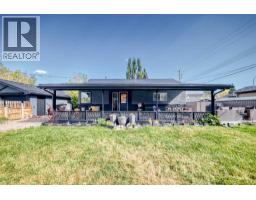 114 2 Street Nw, Diamond Valley, Ca