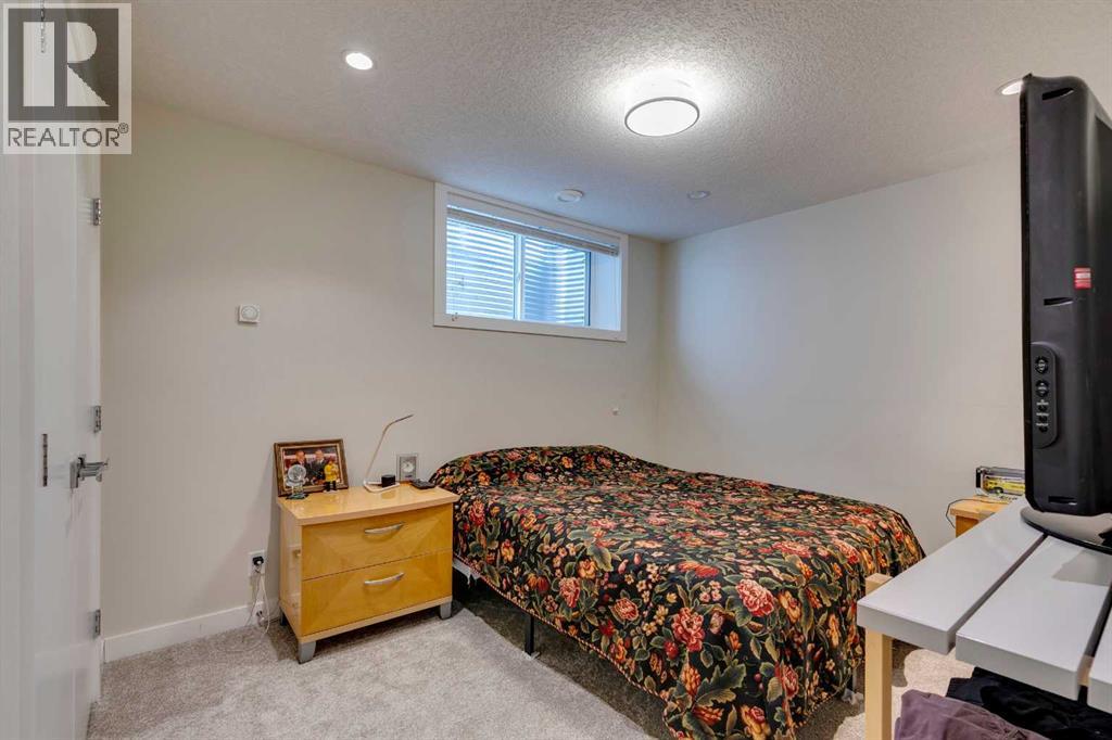 2018b 26a Street Sw, Calgary, Alberta  T3E 2C1 - Photo 31 - A2255081