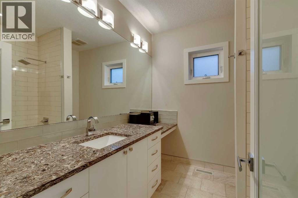 2018b 26a Street Sw, Calgary, Alberta  T3E 2C1 - Photo 26 - A2255081