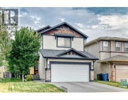 66 Cougar ridge Circle SW Cougar Ridge