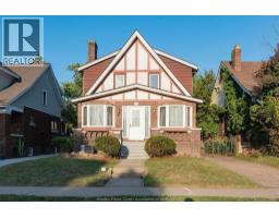 480 Partington, Windsor, Ca