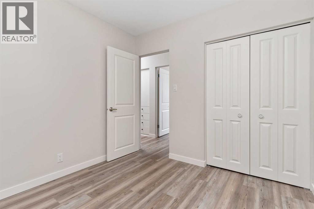 6213 45 Avenue, Camrose, Alberta  T4V 1E8 - Photo 18 - A2256488