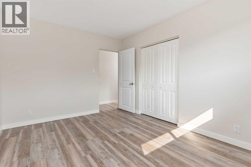 6213 45 Avenue, Camrose, Alberta  T4V 1E8 - Photo 16 - A2256488