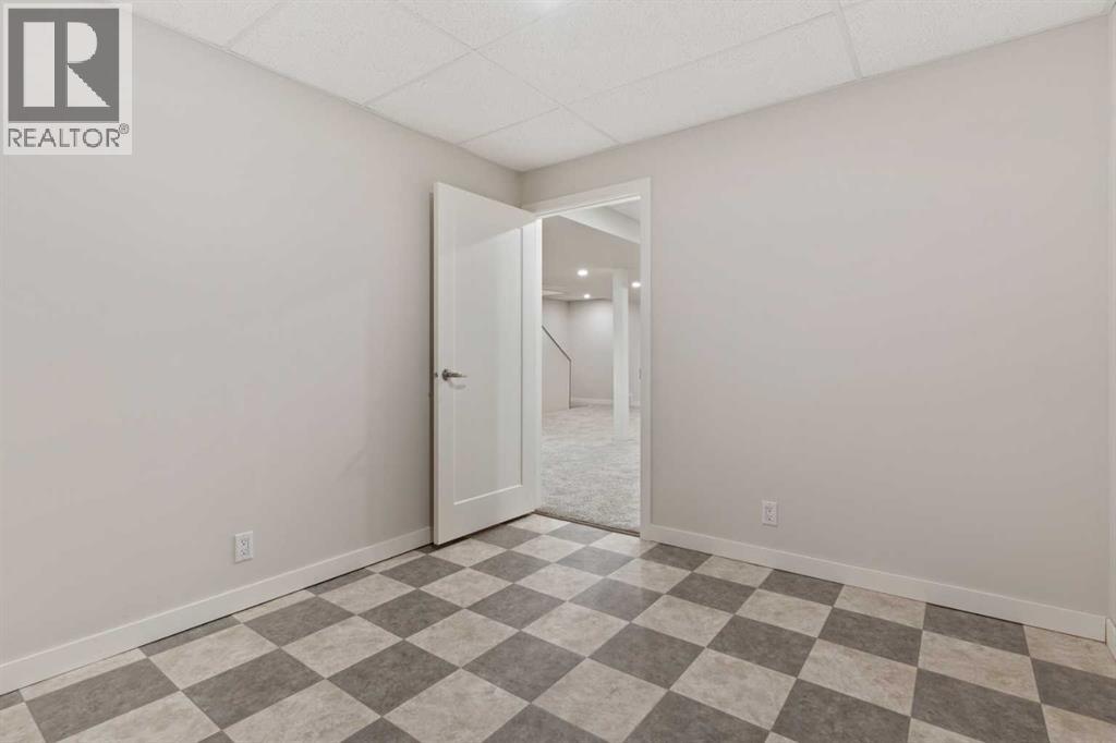 6213 45 Avenue, Camrose, Alberta  T4V 1E8 - Photo 25 - A2256488