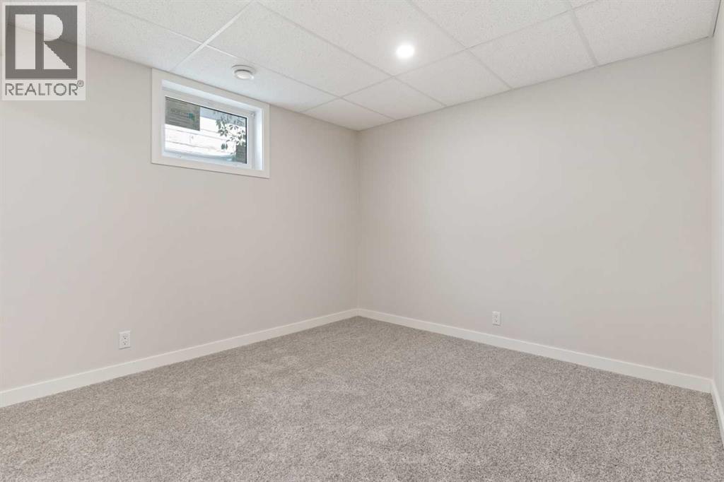 6213 45 Avenue, Camrose, Alberta  T4V 1E8 - Photo 26 - A2256488