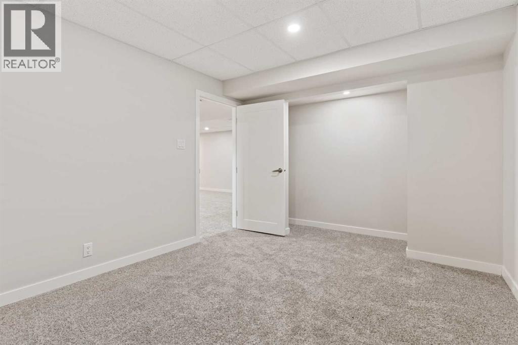 6213 45 Avenue, Camrose, Alberta  T4V 1E8 - Photo 27 - A2256488