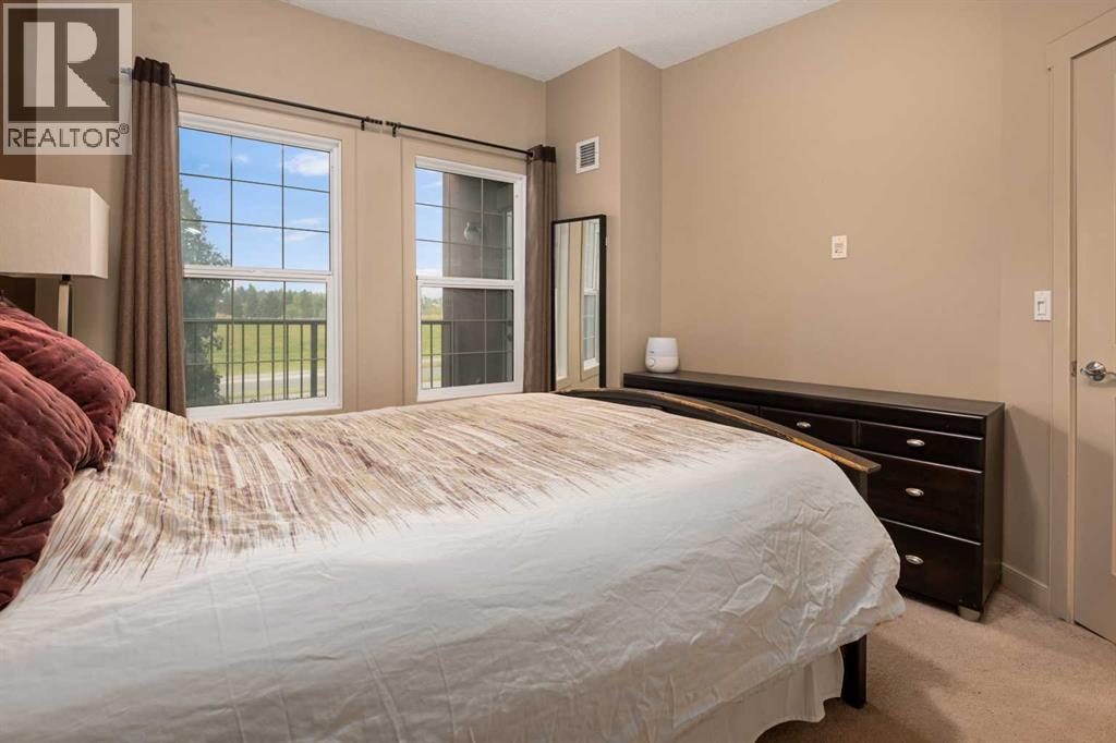 3411, 11811 Lake Fraser Drive Se, Calgary, Alberta  T2J 7J7 - Photo 13 - A2257282