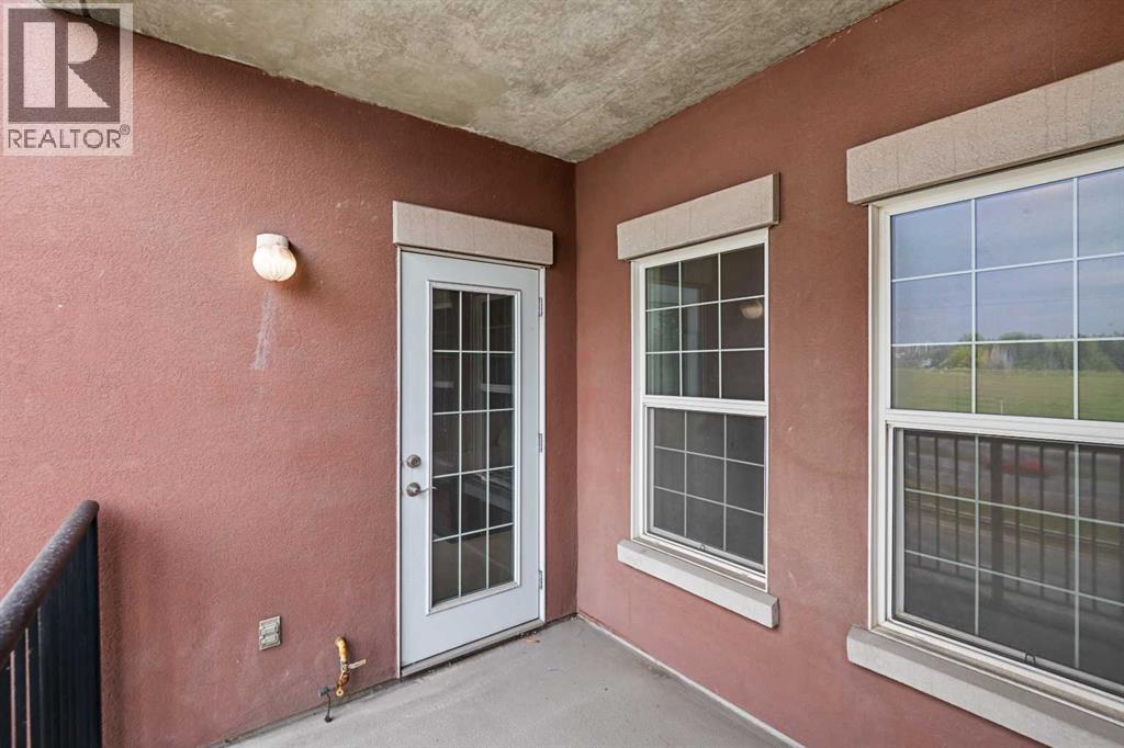 3411, 11811 Lake Fraser Drive Se, Calgary, Alberta  T2J 7J7 - Photo 18 - A2257282