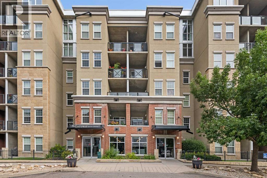 3411, 11811 Lake Fraser Drive Se, Calgary, Alberta  T2J 7J7 - Photo 2 - A2257282