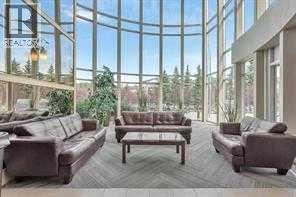 3411, 11811 Lake Fraser Drive Se, Calgary, Alberta  T2J 7J7 - Photo 21 - A2257282
