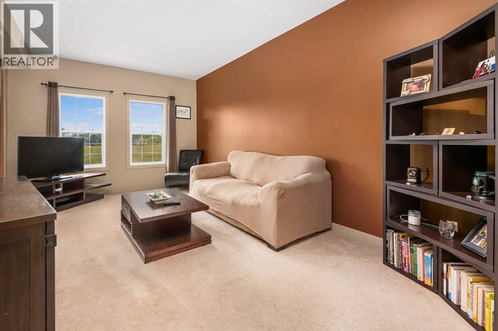 3411, 11811 Lake Fraser Drive Se, Calgary, Alberta  T2J 7J7 - Photo 6 - A2257282