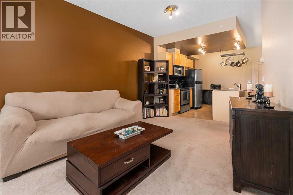 3411, 11811 Lake Fraser Drive Se, Calgary, Alberta  T2J 7J7 - Photo 7 - A2257282