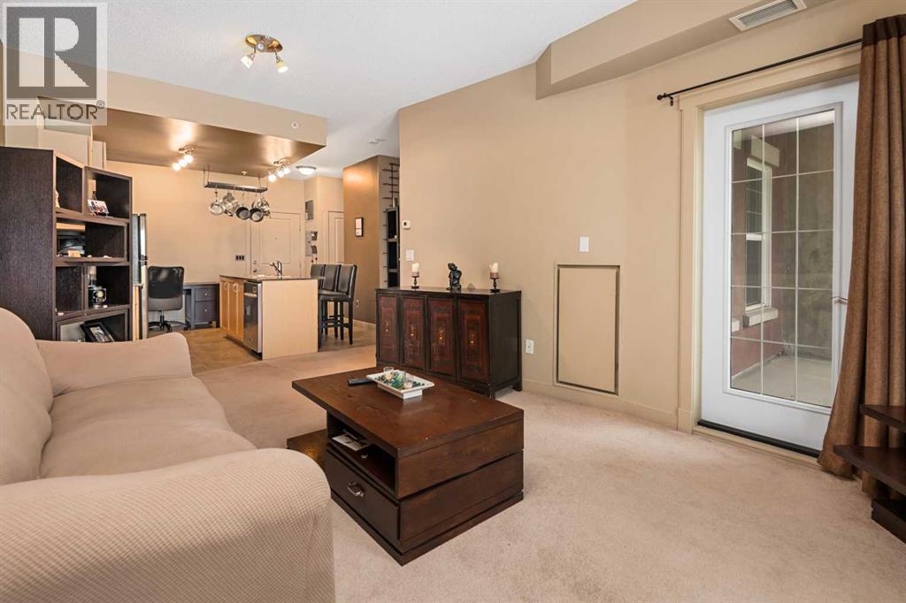 3411, 11811 Lake Fraser Drive Se, Calgary, Alberta  T2J 7J7 - Photo 8 - A2257282