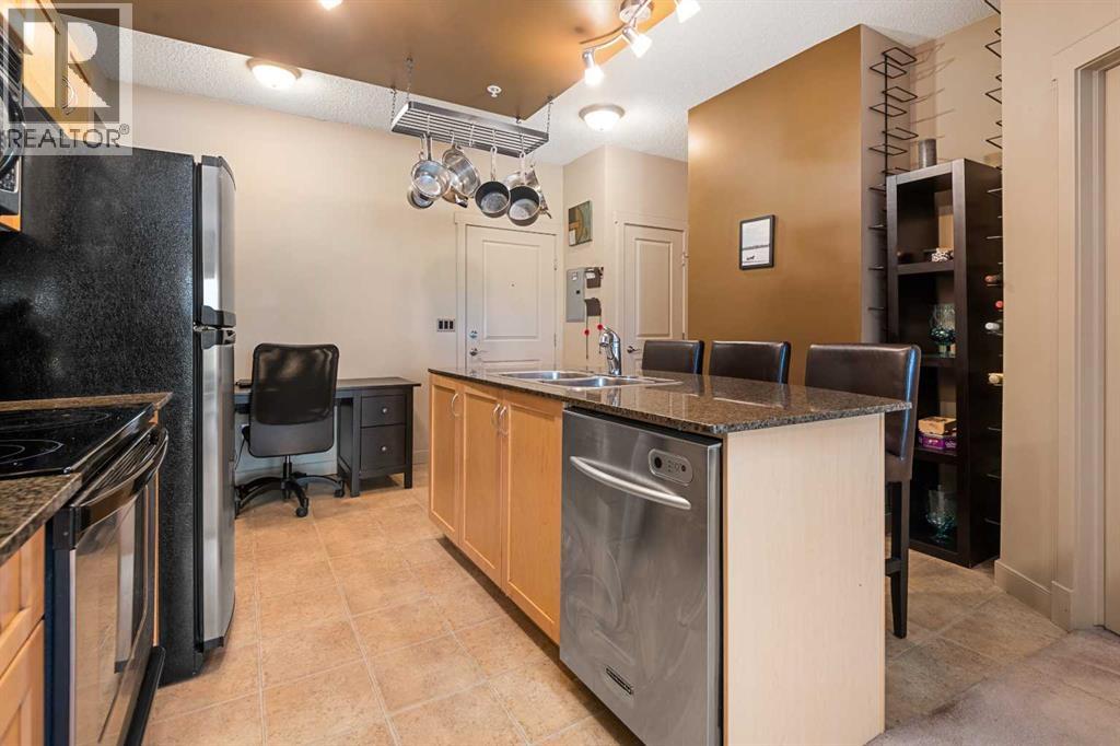 3411, 11811 Lake Fraser Drive Se, Calgary, Alberta  T2J 7J7 - Photo 9 - A2257282