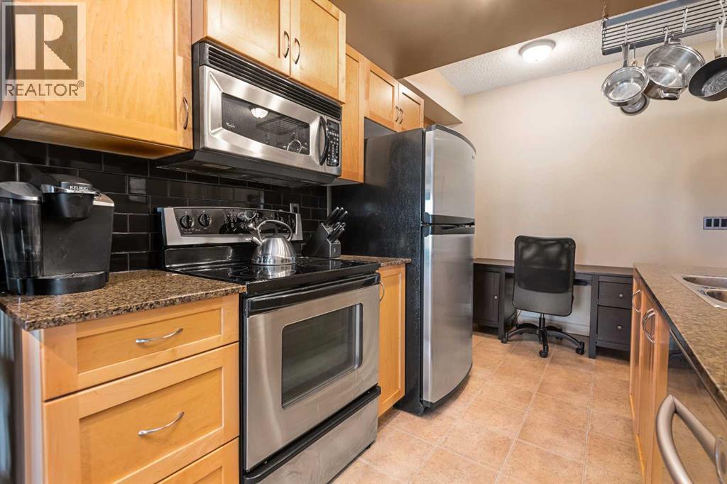 3411, 11811 Lake Fraser Drive Se, Calgary, Alberta  T2J 7J7 - Photo 10 - A2257282