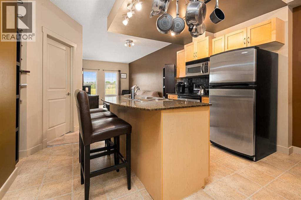 3411, 11811 Lake Fraser Drive Se, Calgary, Alberta  T2J 7J7 - Photo 12 - A2257282