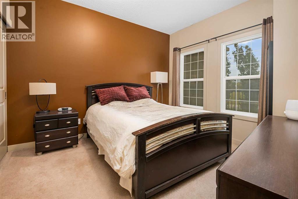 3411, 11811 Lake Fraser Drive Se, Calgary, Alberta  T2J 7J7 - Photo 14 - A2257282