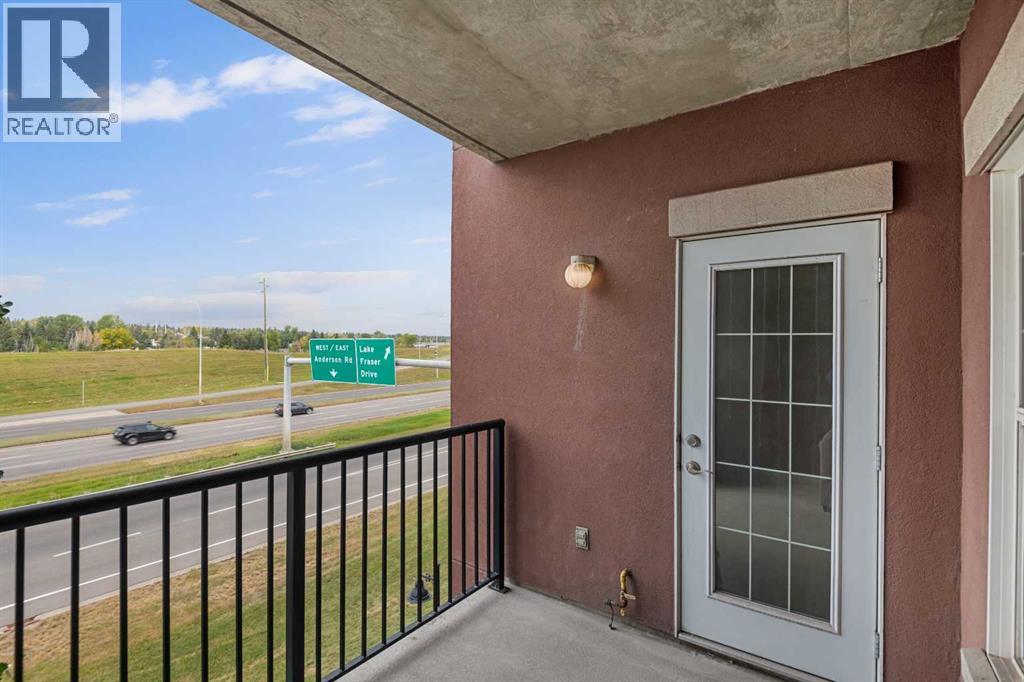 3411, 11811 Lake Fraser Drive Se, Calgary, Alberta  T2J 7J7 - Photo 19 - A2257282