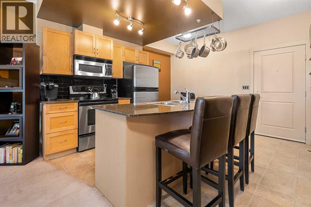 3411, 11811 Lake Fraser Drive Se, Calgary, Alberta  T2J 7J7 - Photo 11 - A2257282