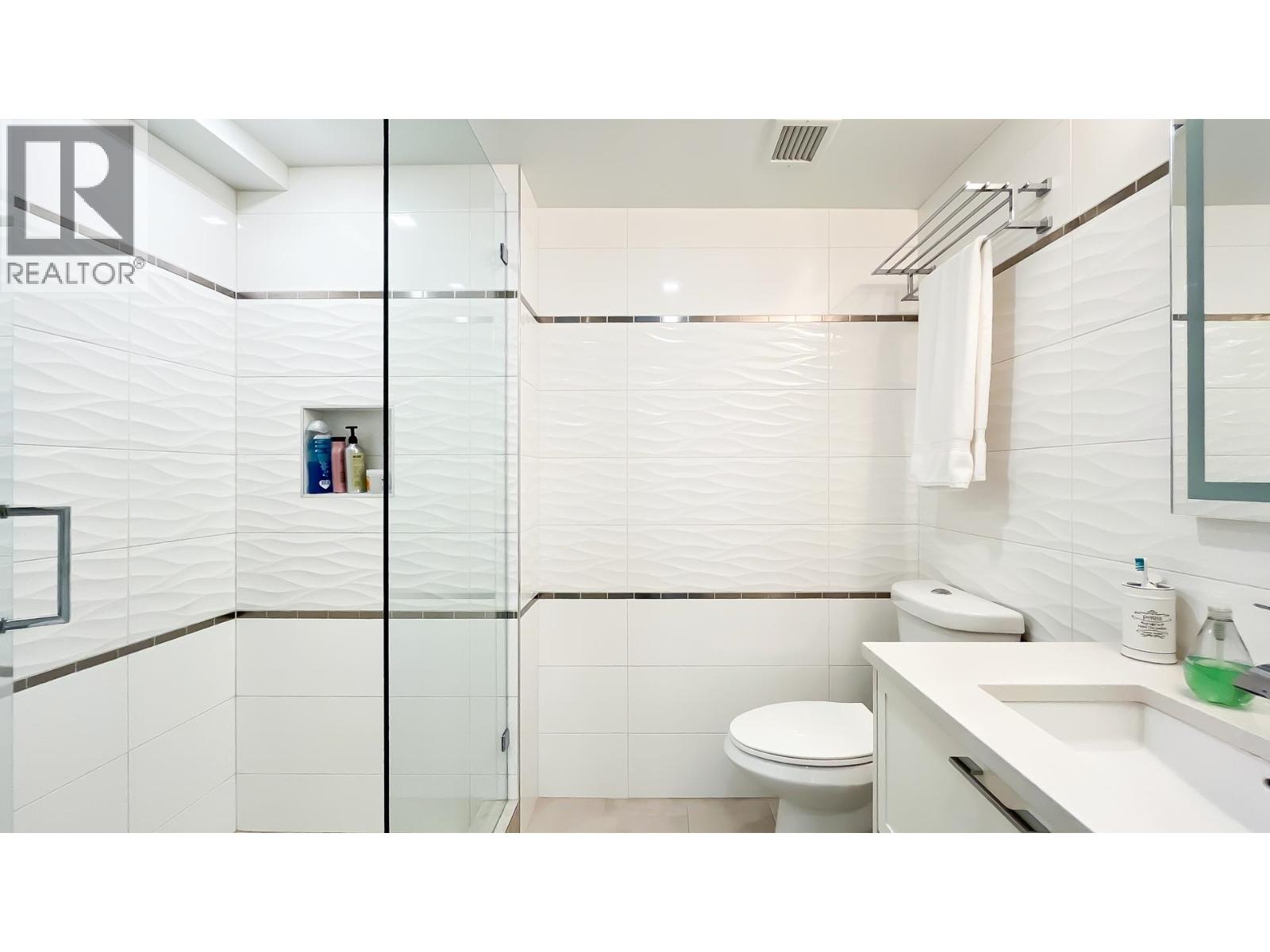 502 1388 Homer Street, Vancouver, British Columbia  V6B 6A7 - Photo 14 - R3042516