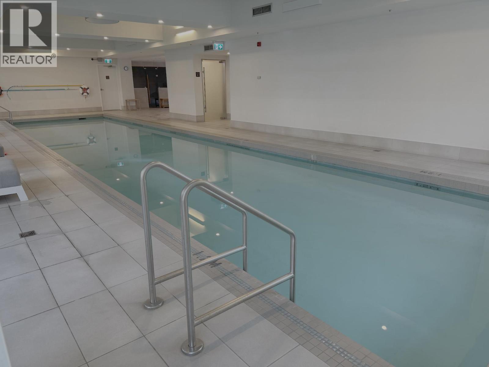 502 1388 Homer Street, Vancouver, British Columbia  V6B 6A7 - Photo 31 - R3042516