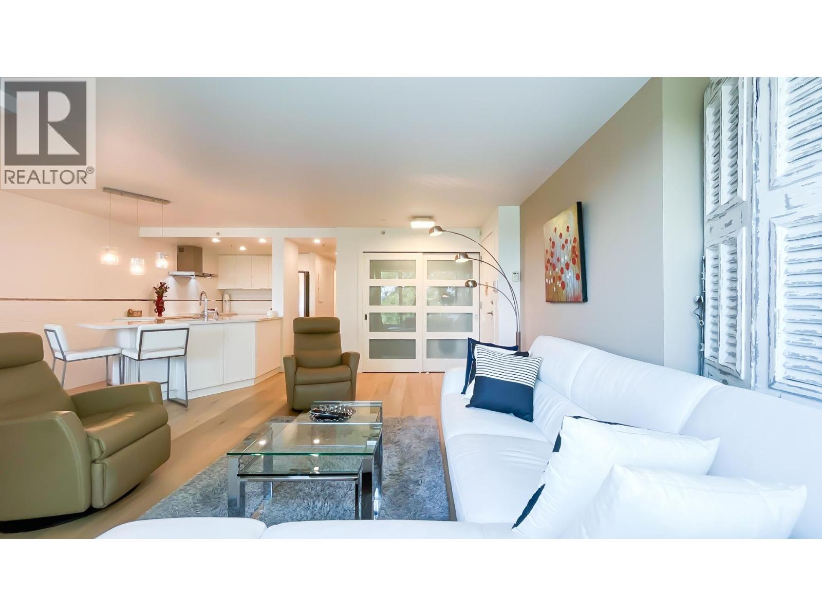 502 1388 Homer Street, Vancouver, British Columbia  V6B 6A7 - Photo 8 - R3042516