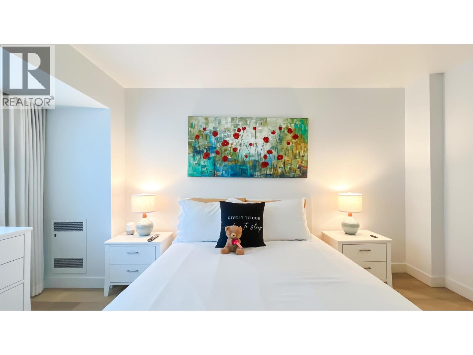 502 1388 Homer Street, Vancouver, British Columbia  V6B 6A7 - Photo 13 - R3042516