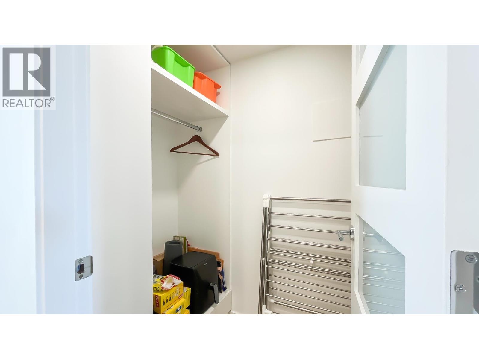 502 1388 Homer Street, Vancouver, British Columbia  V6B 6A7 - Photo 21 - R3042516