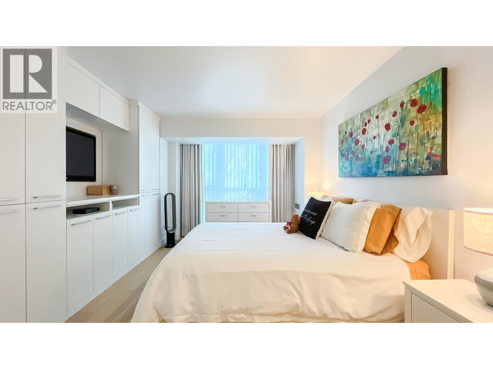 502 1388 Homer Street, Vancouver, British Columbia  V6B 6A7 - Photo 12 - R3042516