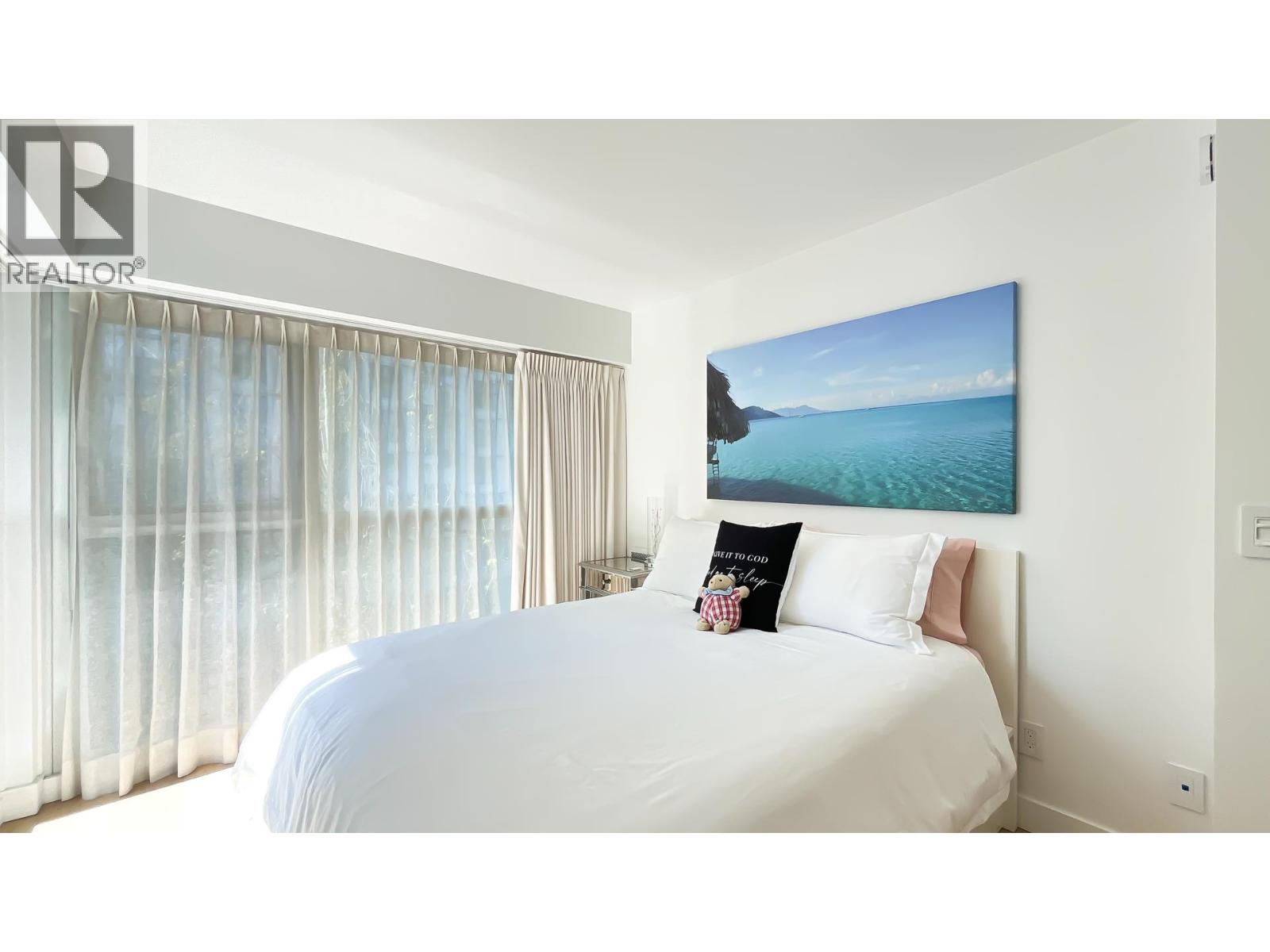 502 1388 Homer Street, Vancouver, British Columbia  V6B 6A7 - Photo 17 - R3042516