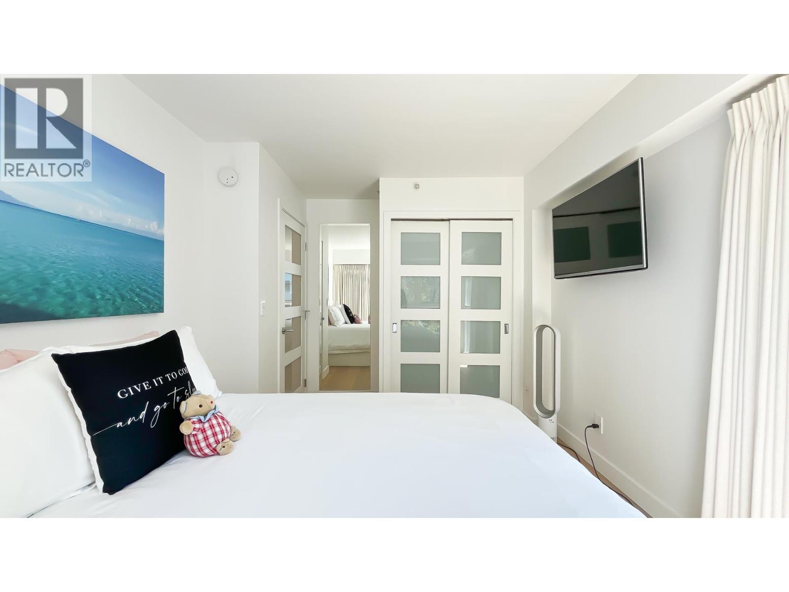 502 1388 Homer Street, Vancouver, British Columbia  V6B 6A7 - Photo 20 - R3042516