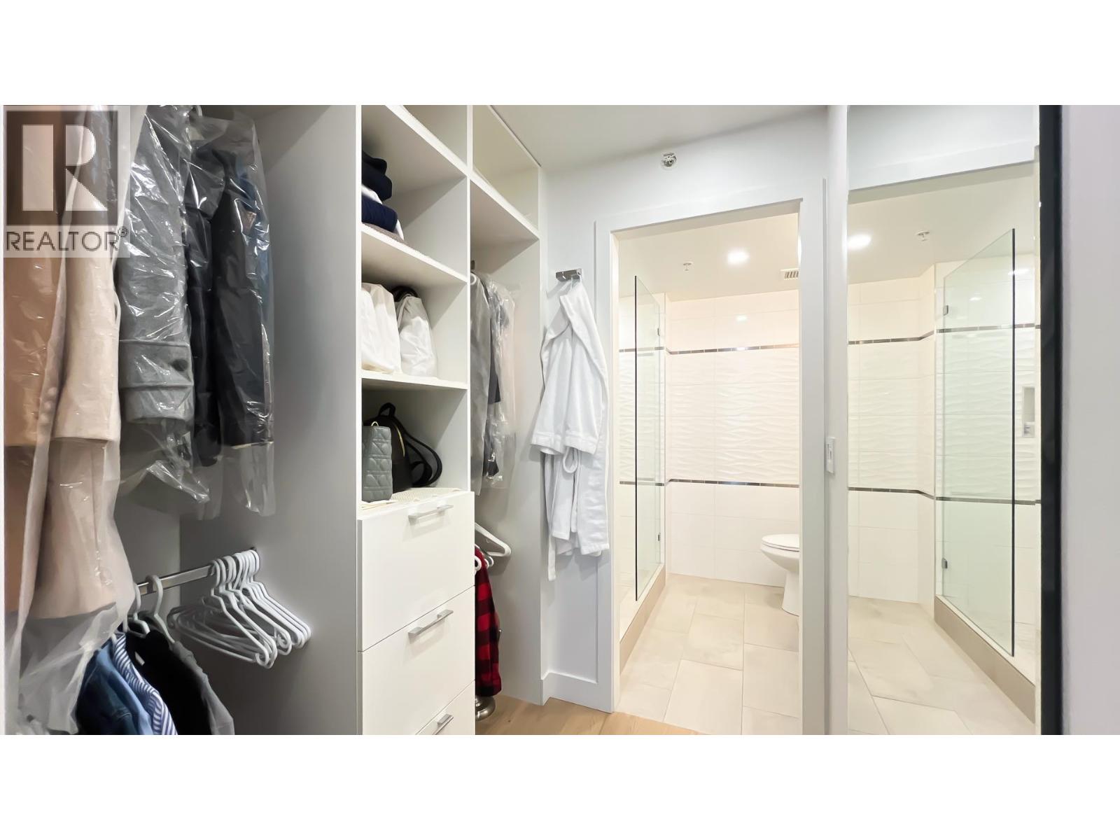 502 1388 Homer Street, Vancouver, British Columbia  V6B 6A7 - Photo 15 - R3042516