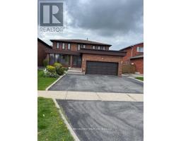 Bsmt - 31 Bellona Street, Vaughan (West Woodbridge), Ca