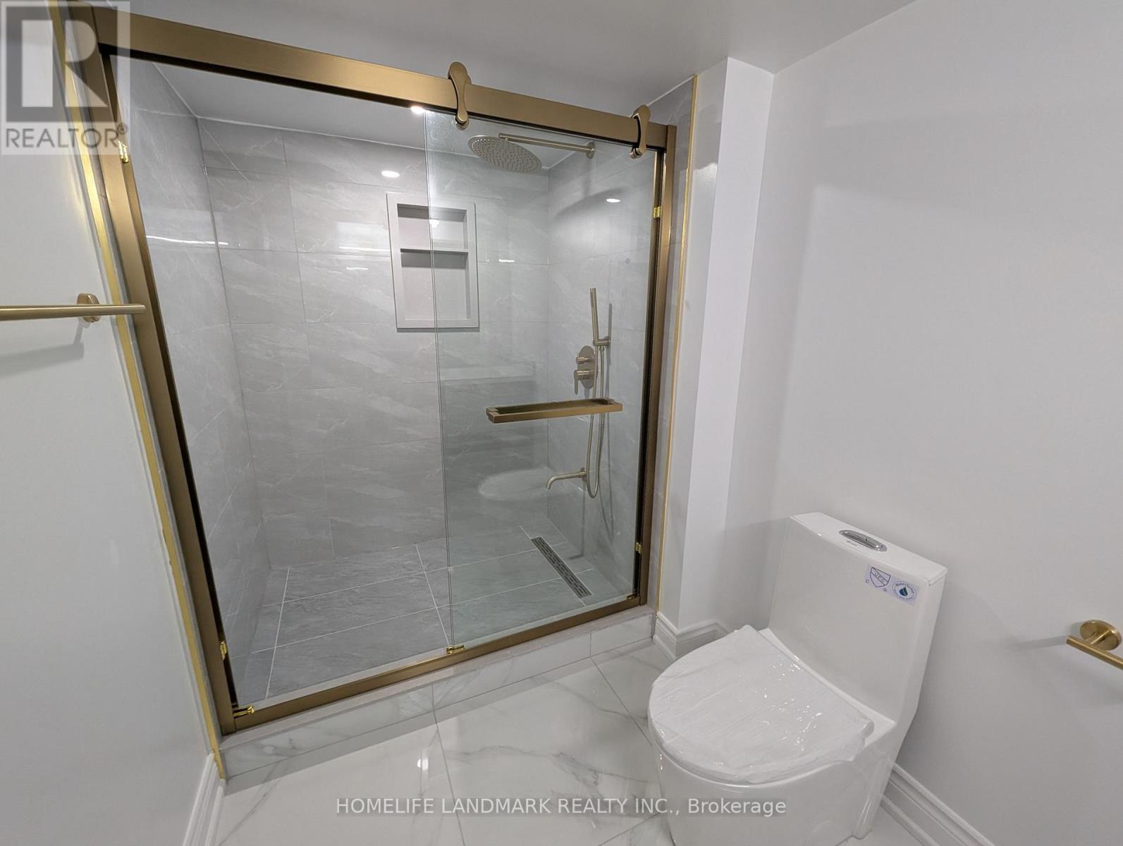 252 Borealis Avenue, Aurora, Ontario  L4G 7V9 - Photo 7 - N12431285