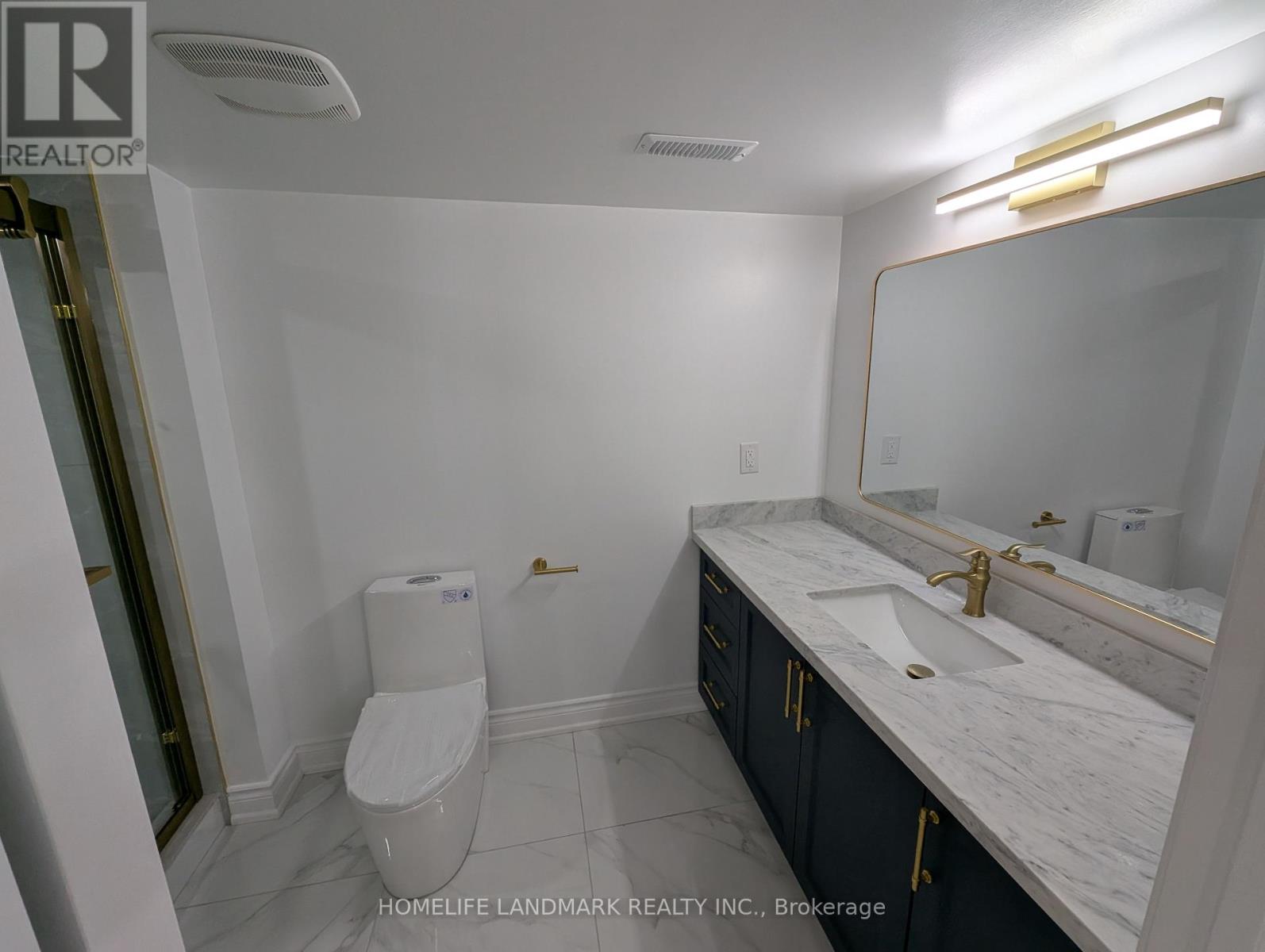 252 Borealis Avenue, Aurora, Ontario  L4G 7V9 - Photo 8 - N12431285