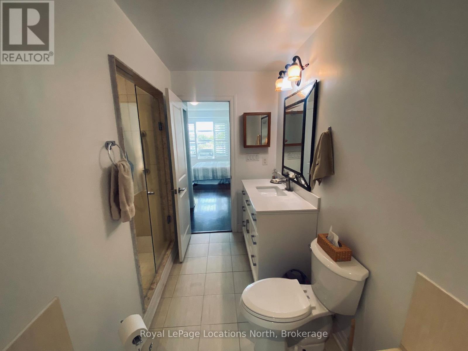 109 - 1 Shipyard Lane, Collingwood, Ontario  L9Y 0W2 - Photo 10 - S12431295