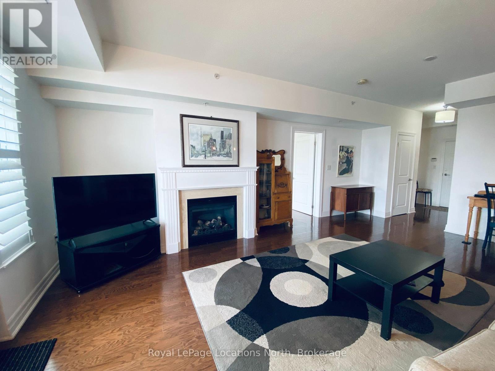 109 - 1 Shipyard Lane, Collingwood, Ontario  L9Y 0W2 - Photo 21 - S12431295