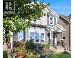 59 Masters Manor Se Mahogany, Calgary, Ca