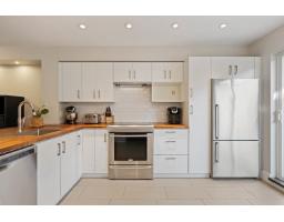 90 20875 80 Avenue, Langley, Ca