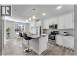 404 Kingsmere Way Se King'S Heights, Airdrie, Ca
