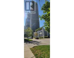 509 - 38 Annie Craig Drive, Toronto (Mimico), Ca