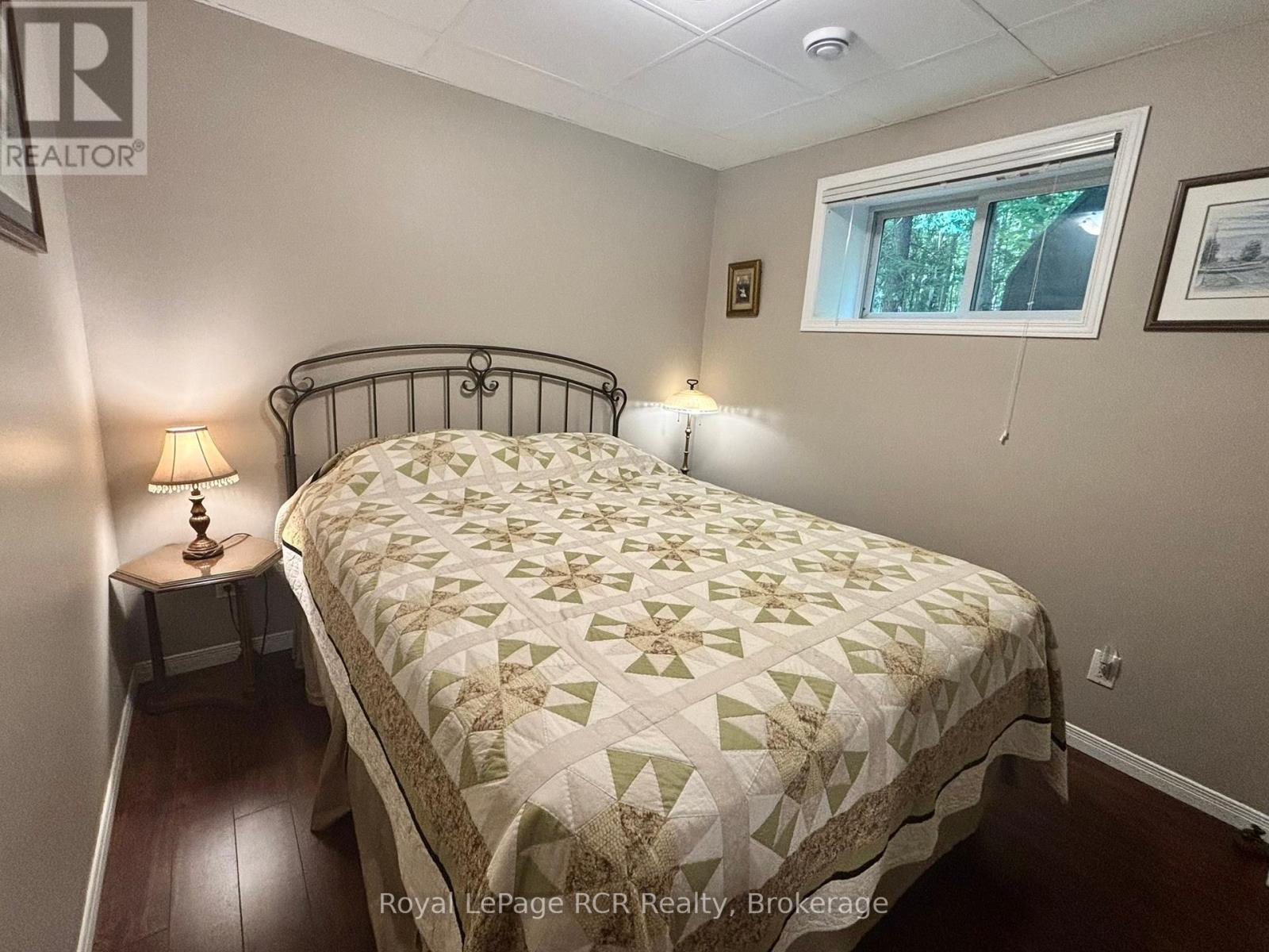 758341 Girl Guide Road, Georgian Bluffs, Ontario  N4K 5N7 - Photo 13 - X12431293