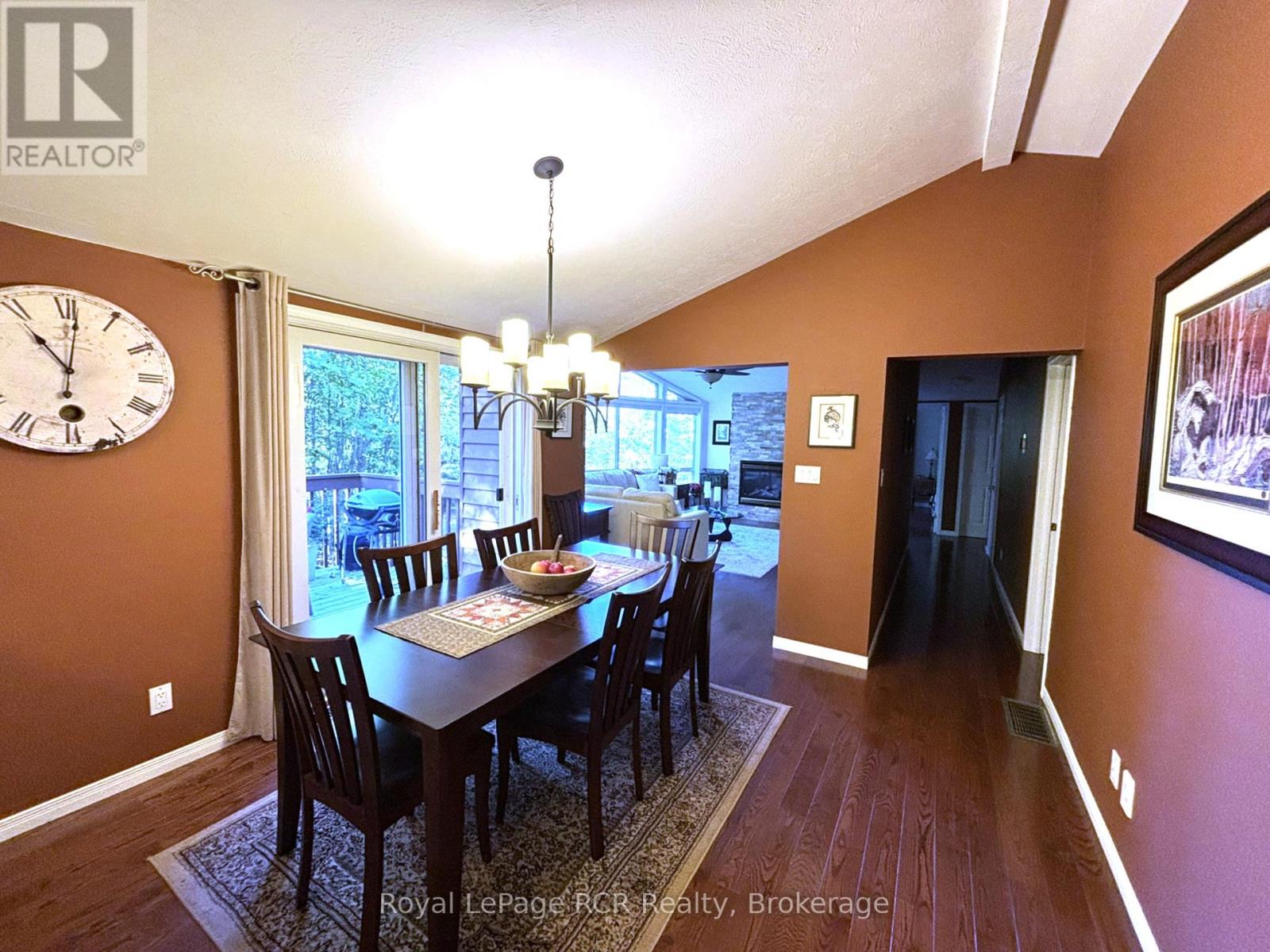 758341 Girl Guide Road, Georgian Bluffs, Ontario  N4K 5N7 - Photo 22 - X12431293