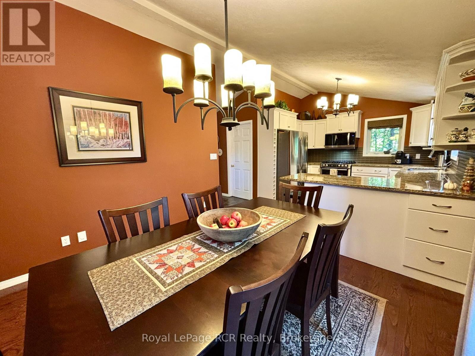 758341 Girl Guide Road, Georgian Bluffs, Ontario  N4K 5N7 - Photo 24 - X12431293