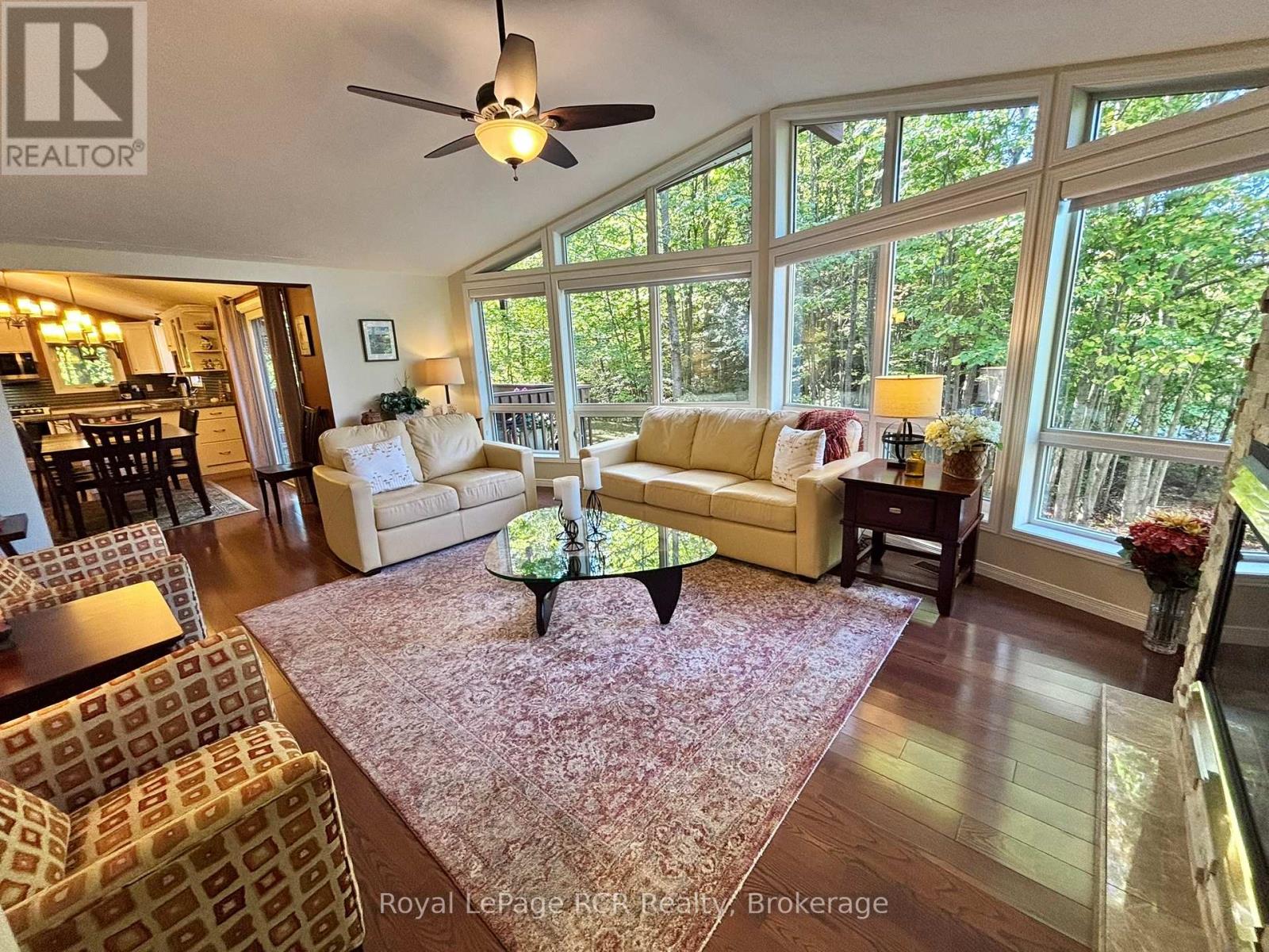 758341 Girl Guide Road, Georgian Bluffs, Ontario  N4K 5N7 - Photo 26 - X12431293