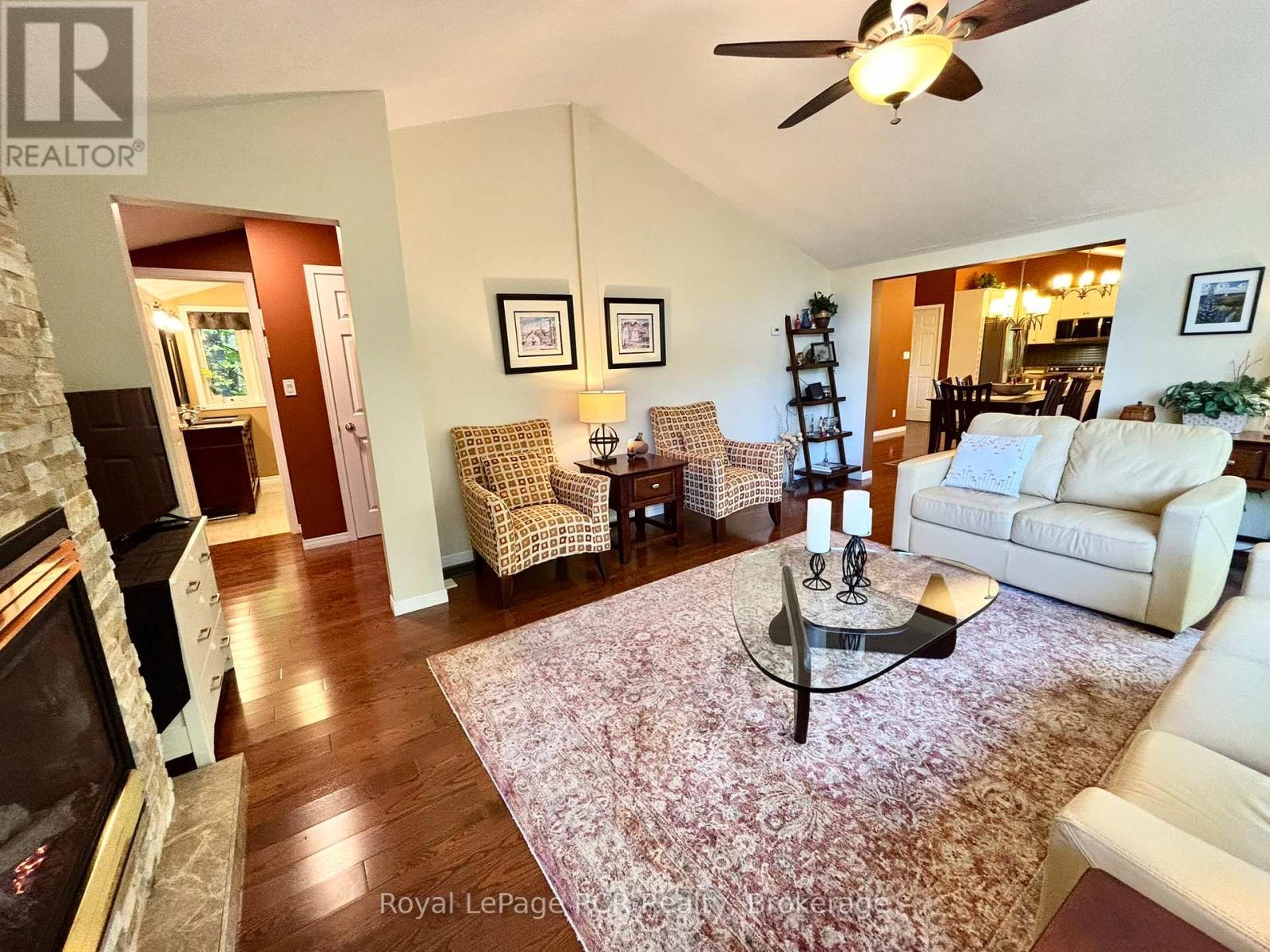 758341 Girl Guide Road, Georgian Bluffs, Ontario  N4K 5N7 - Photo 27 - X12431293