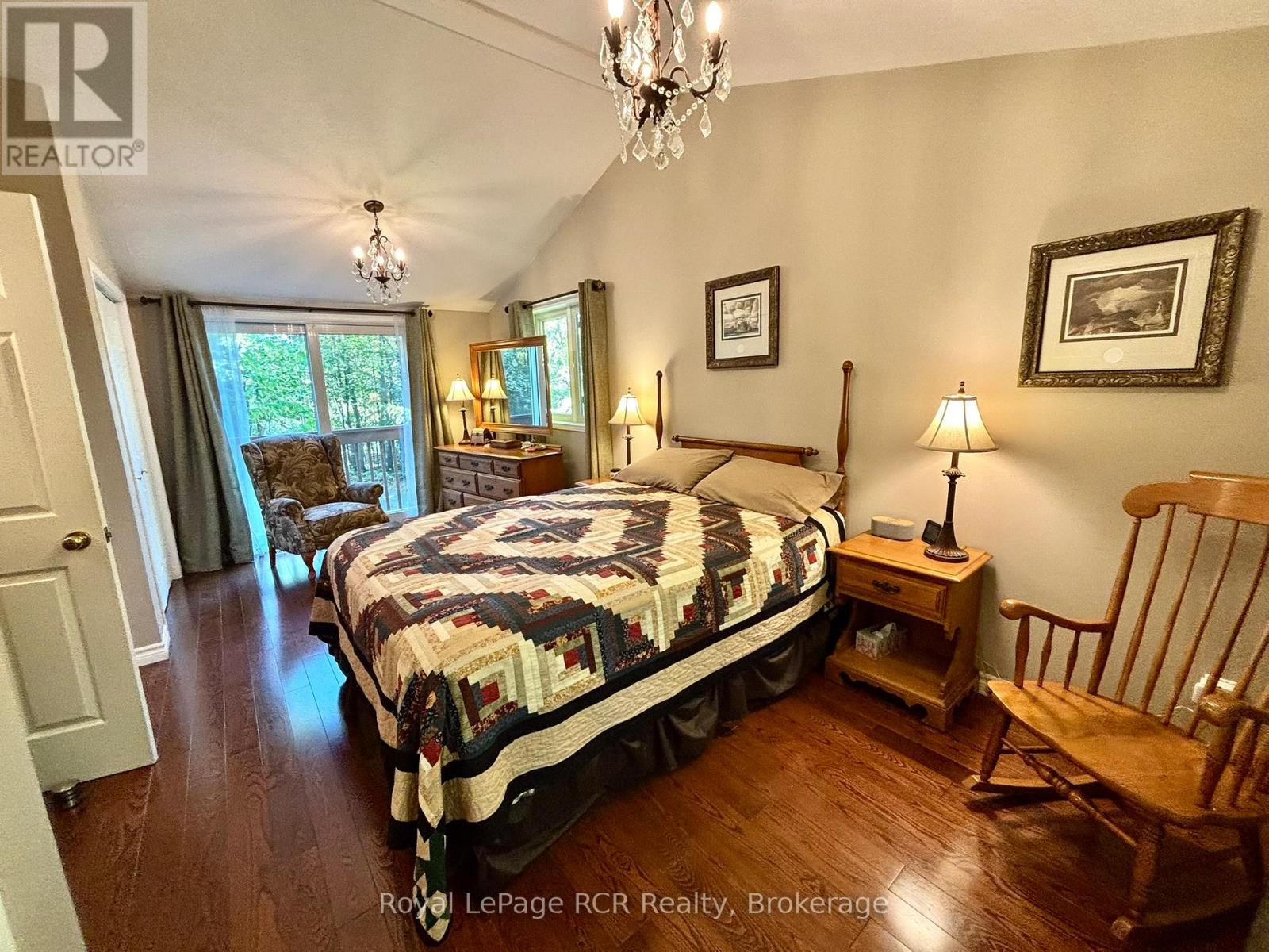 758341 Girl Guide Road, Georgian Bluffs, Ontario  N4K 5N7 - Photo 29 - X12431293