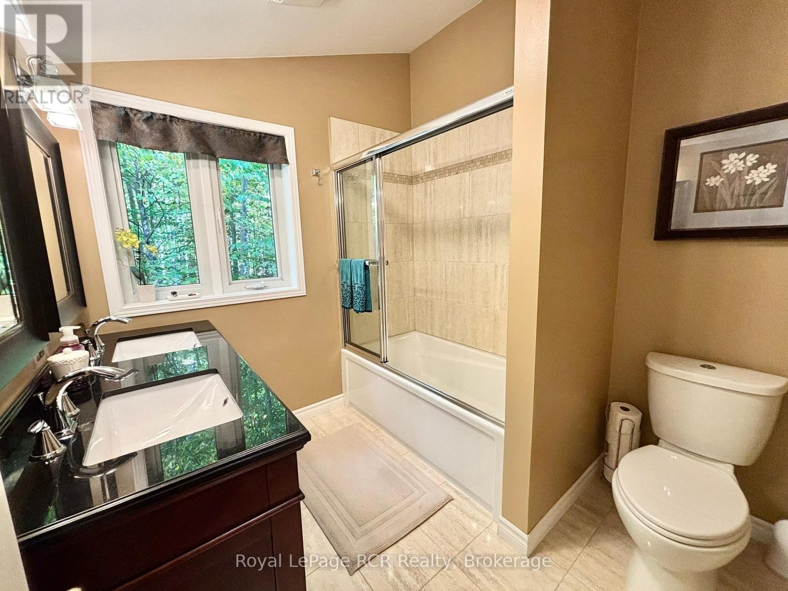 758341 Girl Guide Road, Georgian Bluffs, Ontario  N4K 5N7 - Photo 31 - X12431293